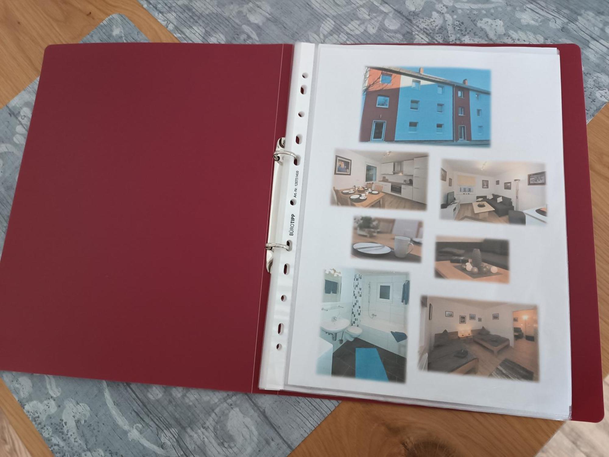 Ferienwohnung Am Rathaus Landstuhl Buitenkant foto