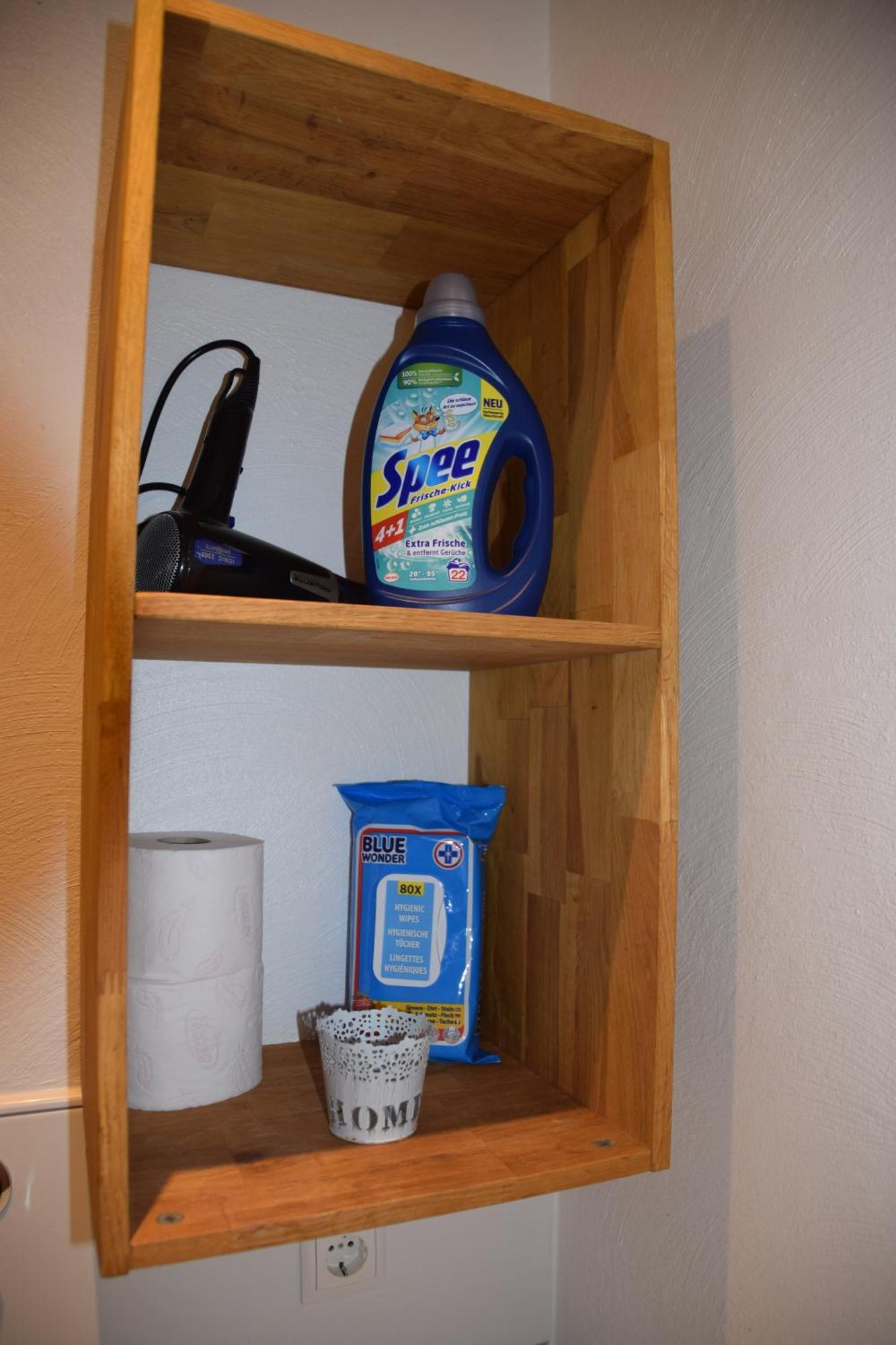 Ferienwohnung Am Rathaus Landstuhl Buitenkant foto